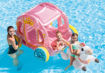 Picture of INTEX PRINCESS CARRIAGE
